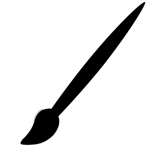 feature-item-3