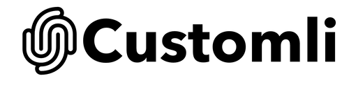Customli